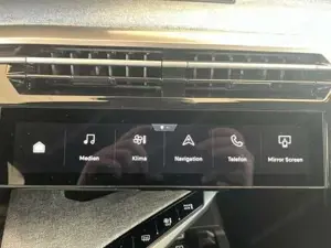 Peugeot 5008 Bild 17