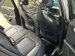 Kia Niro Bild 17