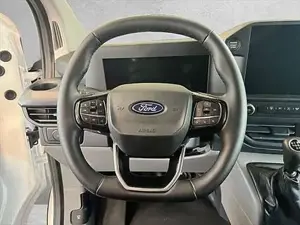 Ford  Bild 9