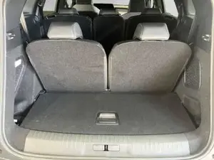Peugeot 5008 Bild 14