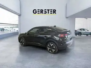 Citroen C4 Bild 4