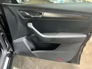 Skoda Karoq Bild 19