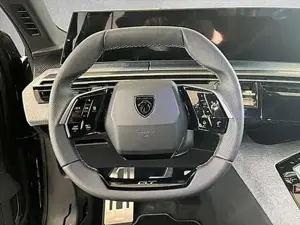 Peugeot 5008 Bild 9