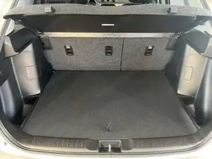 Suzuki Vitara Bild 13