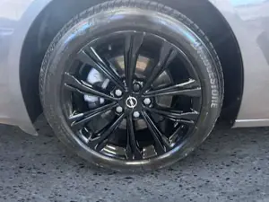 Opel Insignia Bild 13