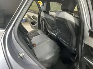 Peugeot 3008 Bild 19