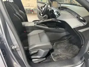 Peugeot 3008 Bild 16