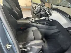 Peugeot 3008 Bild 17