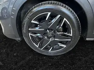 Peugeot 3008 Bild 11