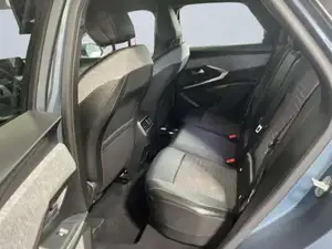 Peugeot 3008 Bild 7
