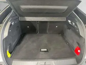 Peugeot 3008 Bild 13