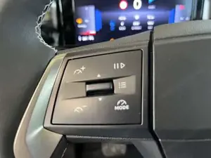 Opel Frontera Bild 18