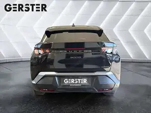 Peugeot 3008 Bild 5
