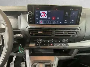 Fiat  Bild 9