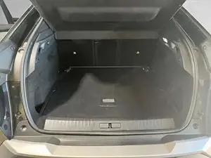 Peugeot 3008 Bild 13