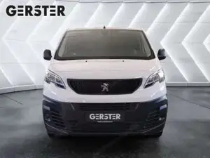 Peugeot  Bild 2