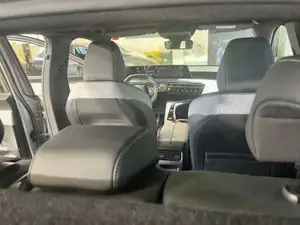 Peugeot 3008 Bild 15