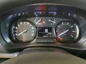 Peugeot  Bild 10