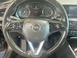 Opel Insignia Bild 9