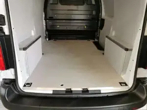 Peugeot  Bild 14