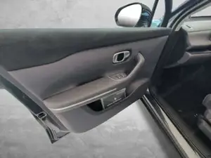 Leapmotor C10 Bild 12