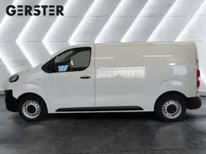 Peugeot  Bild 3
