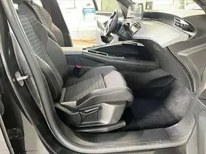 Peugeot 3008 Bild 14