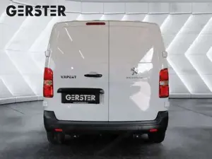 Peugeot  Bild 5