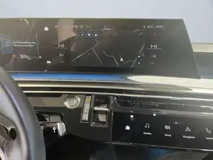 Peugeot 3008 Bild 11