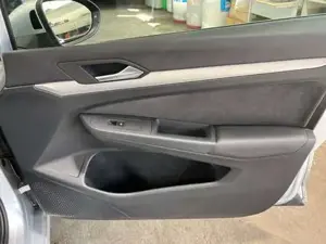 Volkswagen Golf Bild 16
