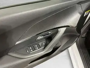 Peugeot 2008 Bild 11