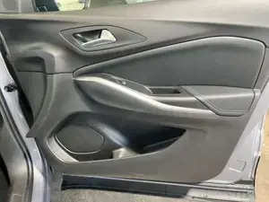 Opel Grandland Bild 18