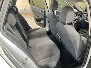 Volkswagen Golf Bild 18