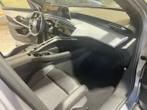 Peugeot 3008 Bild 16