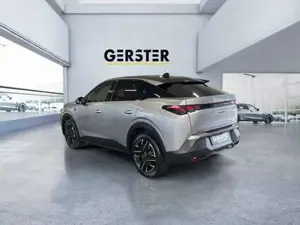 Peugeot 3008 Bild 3