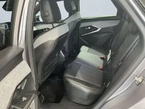 Peugeot 3008 Bild 6