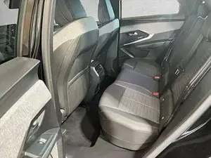 Peugeot 3008 Bild 7