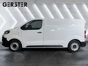 Fiat  Bild 3
