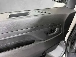 Fiat  Bild 10