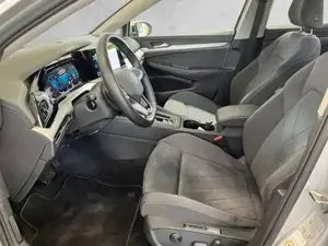 Volkswagen Golf Bild 6