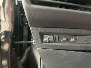 Opel Frontera Bild 19