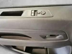 Peugeot  Bild 12