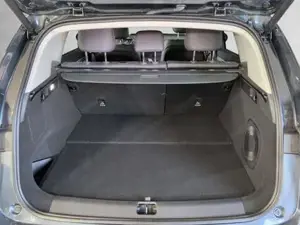 Leapmotor C10 Bild 14