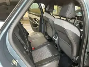 Peugeot 3008 Bild 20