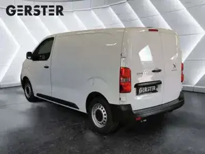 Peugeot  Bild 4