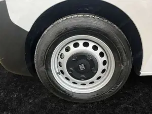Fiat  Bild 11
