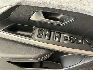 Peugeot 3008 Bild 10