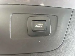 Opel Insignia Bild 15
