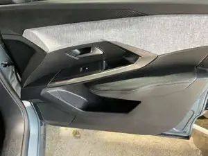 Peugeot 3008 Bild 18