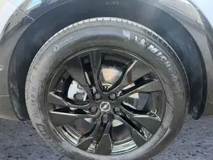 Opel Grandland Bild 13